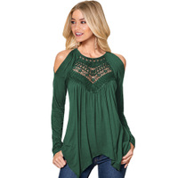 uploads/erp/collection/images/Women Clothing/sexyshiying/XU0348752/img_b/img_b_XU0348752_4_Dfh4zme3nRRq4aNqG-gNZmojqZ0ql21K